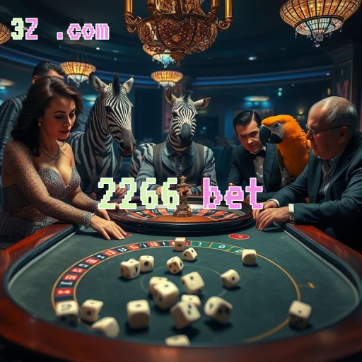 Explorando o app da 2266 bet: Uma experiência inovadora