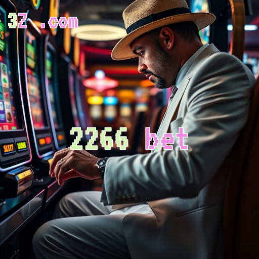 Como Baixar Jogos no 2266 bet e Aproveitar ao Máximo