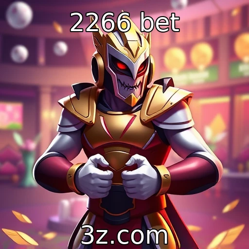 Crescimento da indústria de jogos no mercado digital