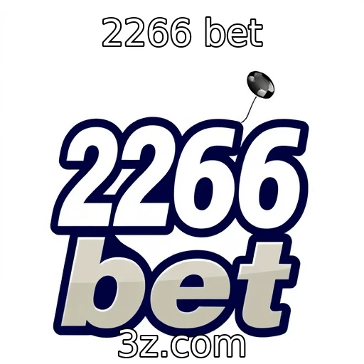 Crescimento das plataformas de jogos online