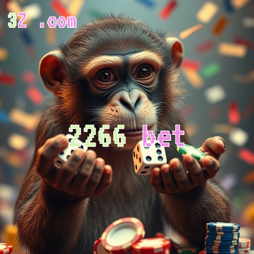 Login Criativo e Interativo no 2266 Bet: Oportunidades Imperdíveis