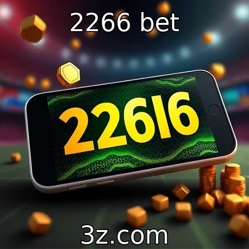 Tendências em desenvolvimento de jogos para dispositivos móveis